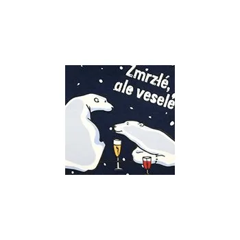 Trenýrky Pánské trenýrky - ANDRIE PS 5933, vel. M - 3XL Barva: Tmavě modrá, Velikost: 50/52-L