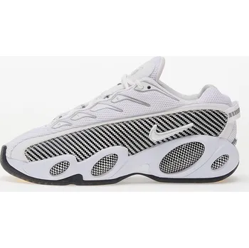 Pánské tenisky Tenisky Nike x NOCTA Glide White/ White-Black-University Gold EUR 37.5