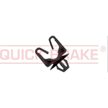 Brzdový systém Držák, brzdové vedení Quick Brake XB