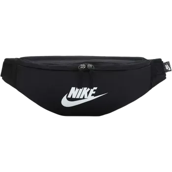 Ledvinka Ledvinka Nike SC Freiburg Heritage Bag 6scfdb0490-010