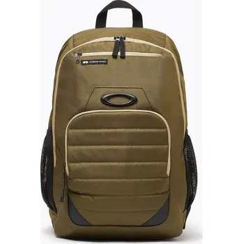 Sportovní batoh Městský batoh Oakley Enduro 4.0 25 l army green/pebble