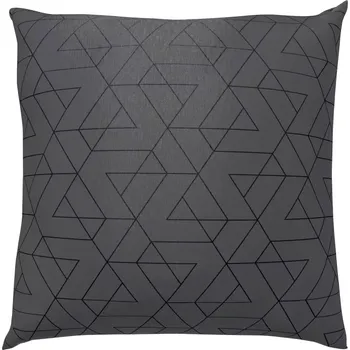 Povlak na dekorativní polštářek Kvalitex Povlak na polštář bavlna NORDIC COLLECTION - FRIDA