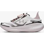 Dámské tenisky UNDER ARMOUR UA Echo EUR 41 1423807