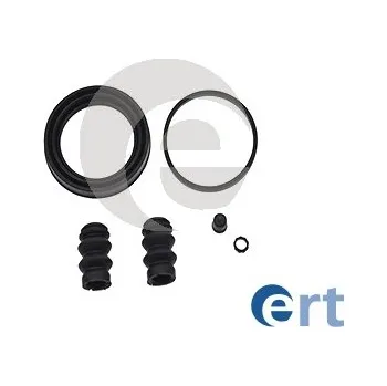 Auto-moto Sada na opravy, brzdový třmen AUTOFREN SEINSA 401479