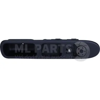 Originál OEM 6554E7