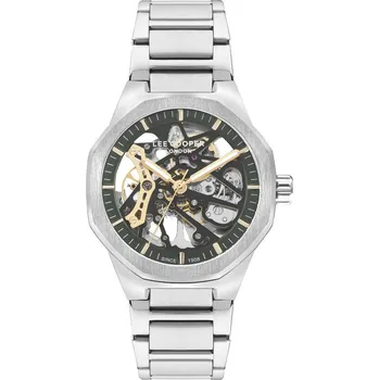 Hodinky Lee Cooper LC07905.370