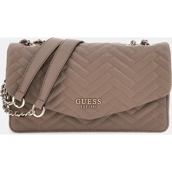 Kabelka GUESS | Anning kabelka | univerzální