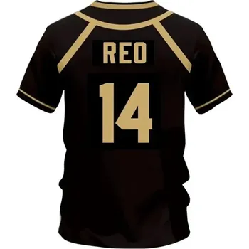 Dámské tričko Anime sportovní tričko s motivem Blue Lock pro fanoušky Velikost: 120, Barva (Varianta): TTwd80752LJ