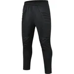 Sportovní brankářské kalhoty s výztuhou na kolenou Velikost: XXS, Barva (Varianta): M1-8 Pant