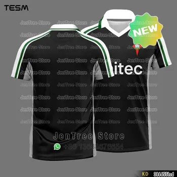 Dámské tričko Letní tričko s potiskem – pánské V-výstřih, sportovní styl Velikost: 160, Barva (Varianta): KD386655lcd