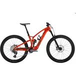 Trek Fuel EXe 9.8 GX AXS T-Type 360 Wh…