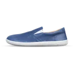 Vasky Barefoot Slip On Lerry Blue 36