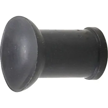 Nářadí pro automobil Náhradní přísavka 20 mm, pro lapovací přípravek na ventily motoru BGS 1738
