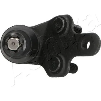 Podpora-/ Kloub ASHIKA 73-02-208L