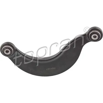 Zavěšení kol Řídicí páka, zavěšení kol TOPRAN 301 835