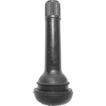 Sada na opravu pneumatiky Bezdušový ventil TR 425 - Ferdus 11.82, Počet kusů: 1