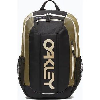 Sportovní batoh Městský batoh Oakley Enduro 3.0 20 l army green/pebble