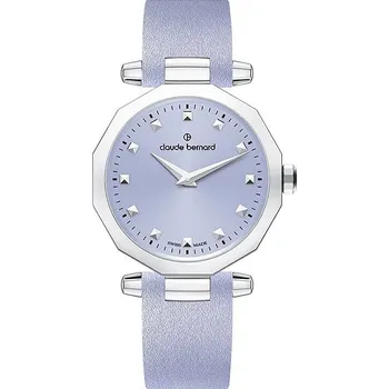 Hodinky Claude Bernard 20229 3CLA LAN