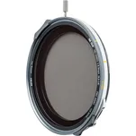 NiSi JetMag Pro VND 1-5 Stops Flex Kit