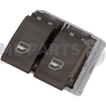 Originál OEM 7E0959855B9B9