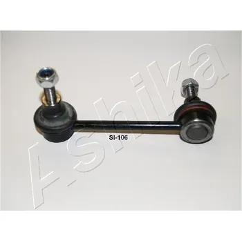 Zavěšení kol Tyč/vzpěra, stabilizátor ASHIKA 106-01-105L