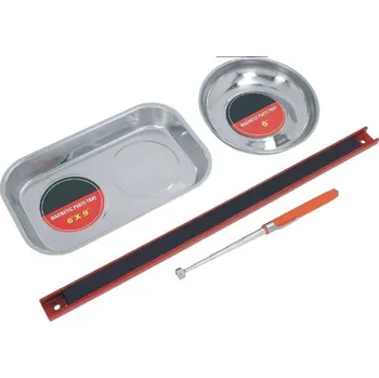 Držák do auta Držák (Krallengreifer) ENERGY NE00360