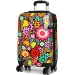 Madisson 4W ABS S 96820X-50-00