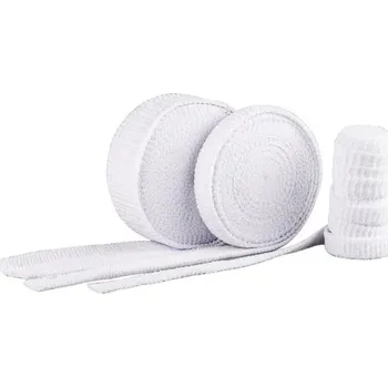 Chovatelství Pruban B-FIX obvaz hadic. 20m vel.2 - paže,3 prsty