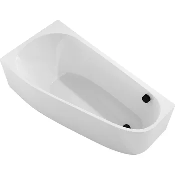 Polysan Projekta L Monolith 20111M