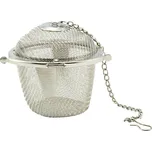 PERFECT HOME Vyvařovací košík 6,5 cm