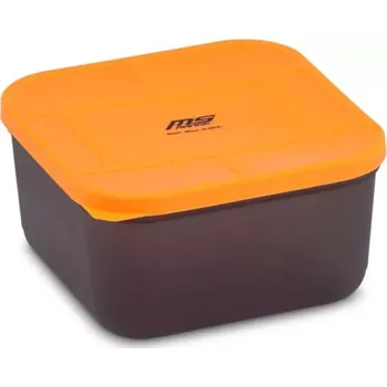 MS Range box na nástrahy Bait Box 2,8l