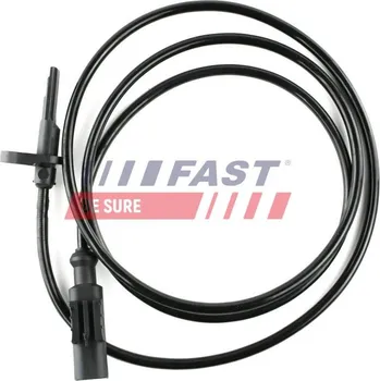 ABS Snímač, počet otáček kol FAST FT80580
