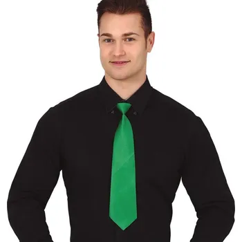 Kravata Kravata - zelená