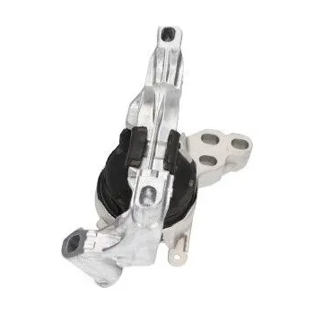 Zavěšení motoru Zavěšení motoru KAVO PARTS EEM-4653