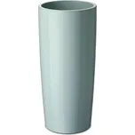 Erba Musa Fioriera 70 cm B (Kvěrináč (samozavlažovací))