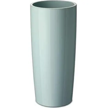 Květináč Erba Musa Fioriera 70 cm B (Kvěrináč (samozavlažovací))