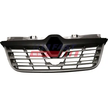 Příslušenství karosérie Mřížka chladiče FAST FT91651