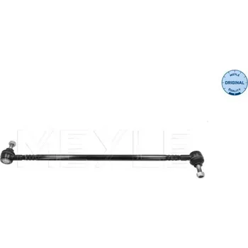 Táhlo řízení Příčné táhlo řízení MEYLE 116 040 0653