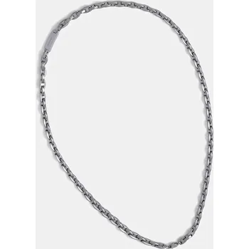 Náhrdelník Náhrdelník Calvin Klein 35000409 stříbrná SLV, vel. ONE SIZE