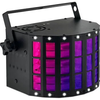 Stroboskop Showlite DS-3 Derby – Strobe