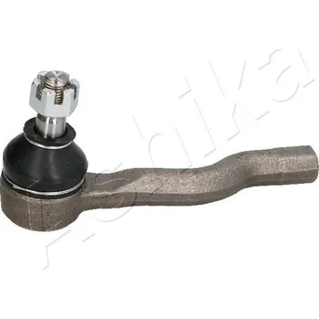 Táhlo řízení Hlava příčného táhla řízení ASHIKA 111-01-1013R