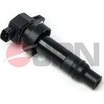 Zapalovací cívka JPN Zapalovací cívka 70E0522-JPN