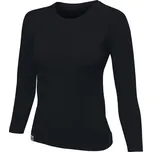 nanosilver 50216 černé M