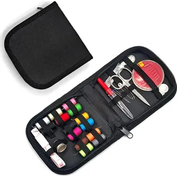 Jehlice Kruhové jehlice vyměnitelné | háčky - 26 ks , jak je znázorněno