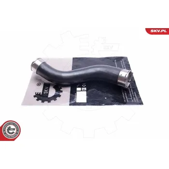 Hadička plnicího vzduchu ESEN SKV 54SKV194