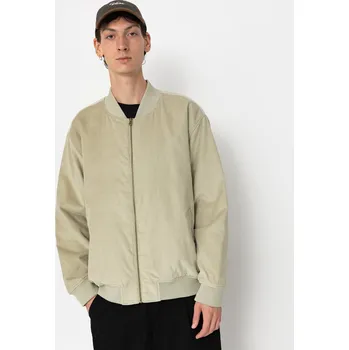 Vans Skate Cord Bomber (elm) L, béžová