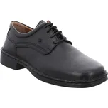 Josef Seibel 38200-23600 černé 46