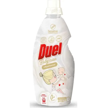 Duel Aviváž 800 ml, Baby Care
