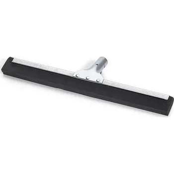 Stěrka na podlahu, šířka 55 cm, kovový rám