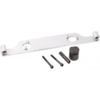 Rozvod motoru Aretace rozvodů OPEL 2.0, 2.4 Ecotec - QUATROS QS10364